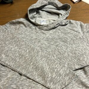 Adidas men’s hoodie